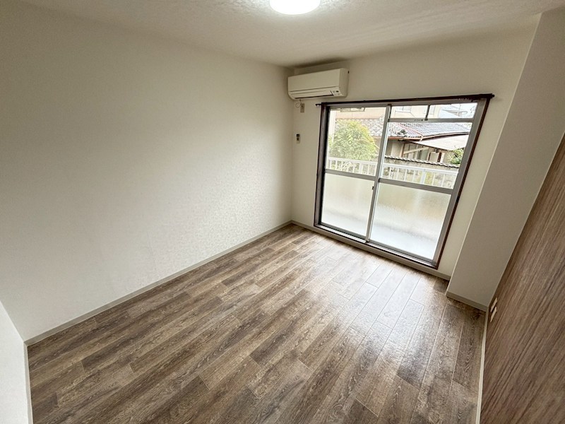 リヴェール梅尾 その他9