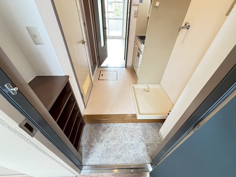 リヴェール梅尾 その他10