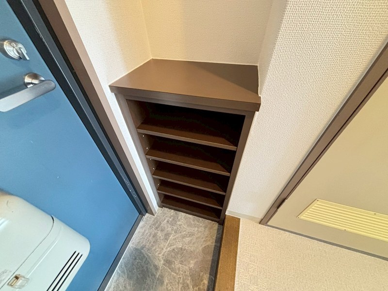 リヴェール梅尾 その他11