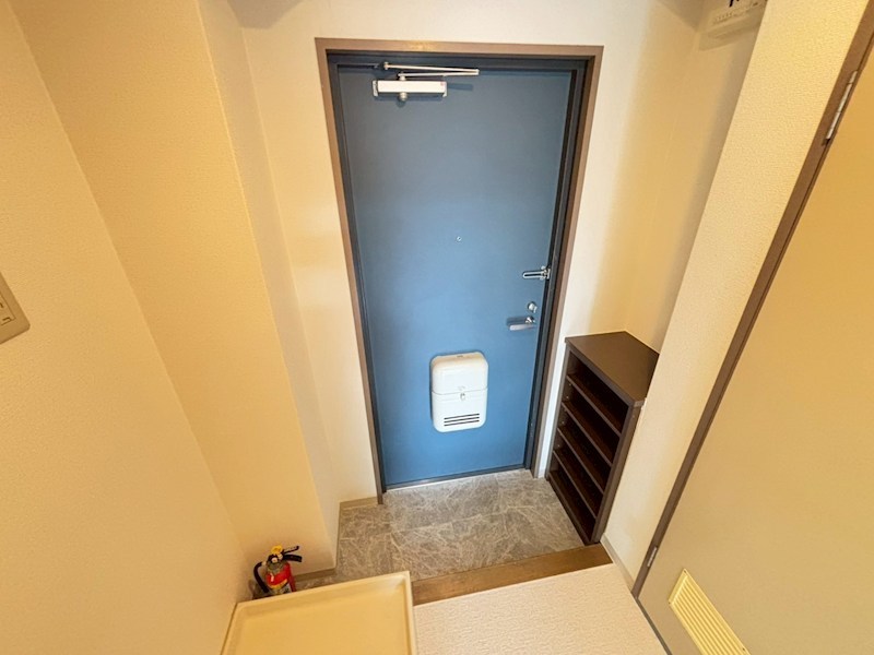 リヴェール梅尾 その他12