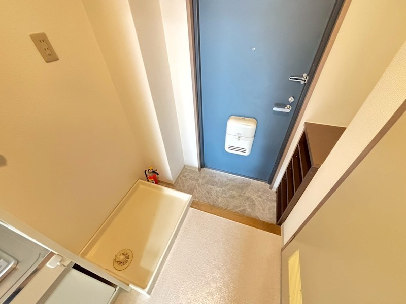 リヴェール梅尾 その他13