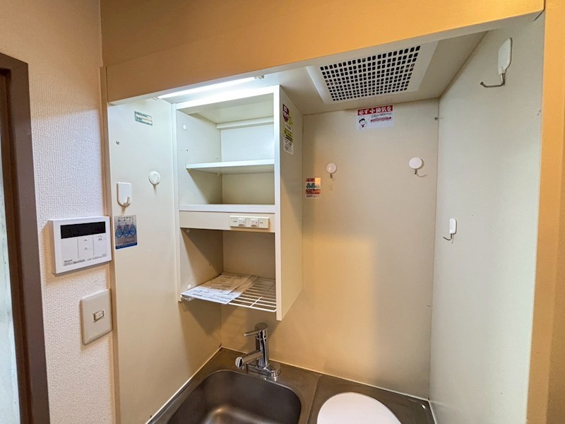 リヴェール梅尾 その他14