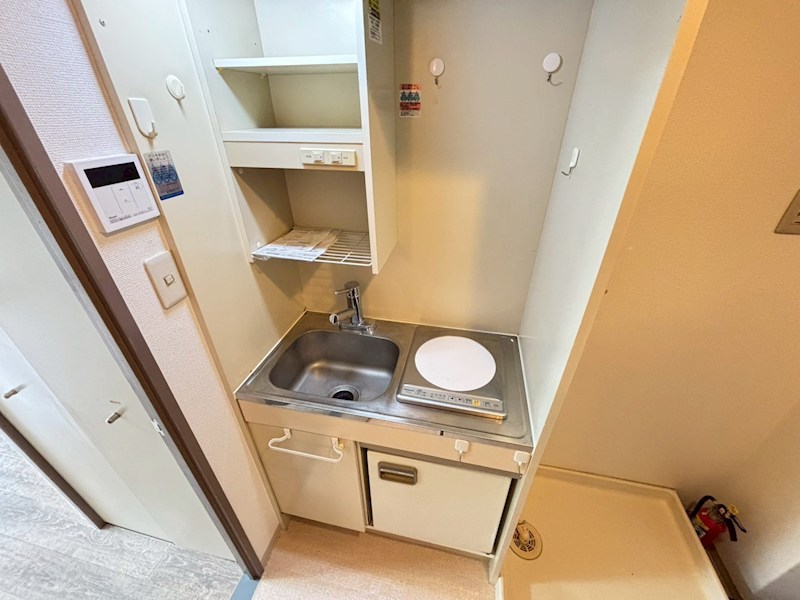 リヴェール梅尾 その他15