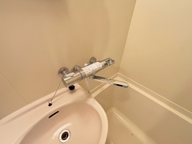 リヴェール梅尾 その他16