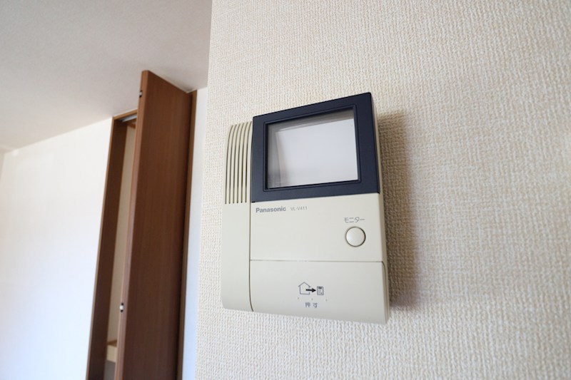 リッツハウス その他5
