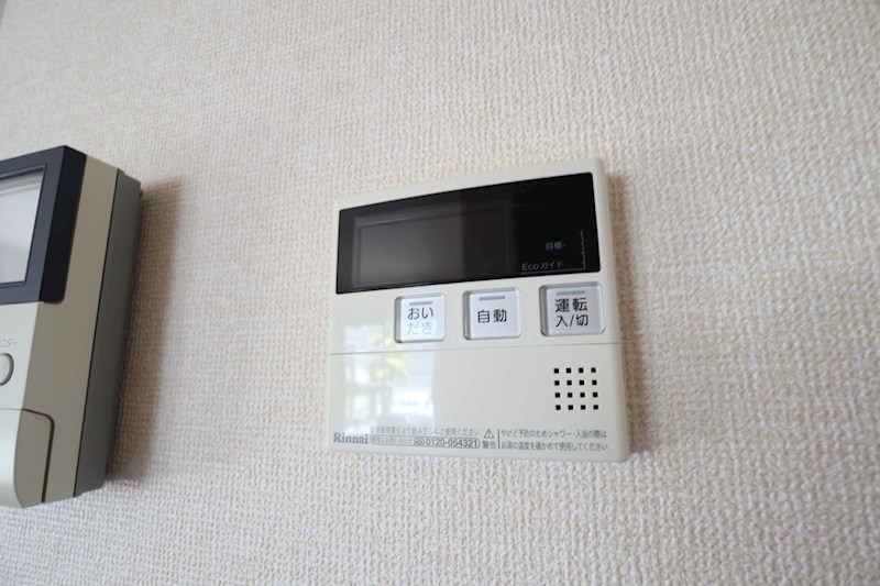 リッツハウス その他6