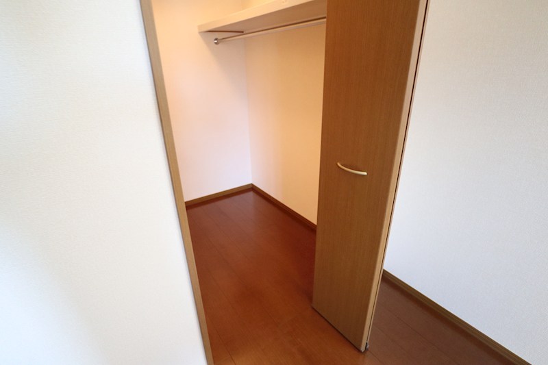 リッツハウス その他26
