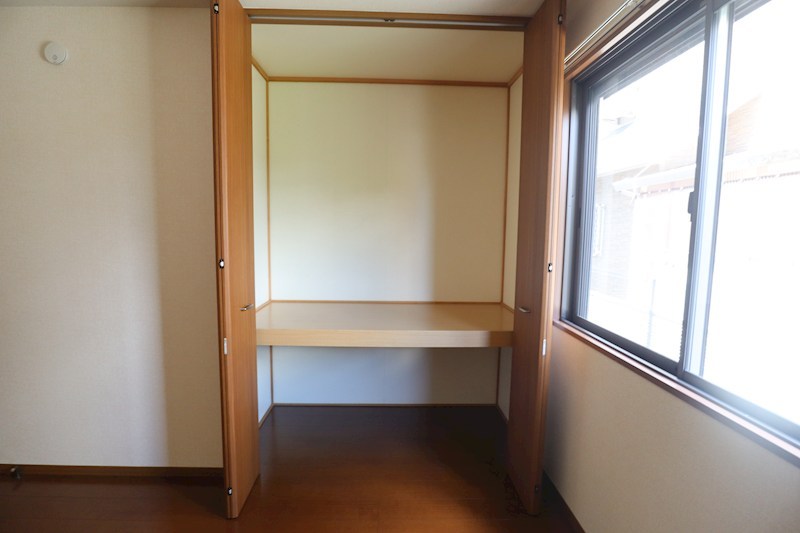 リッツハウス その他34