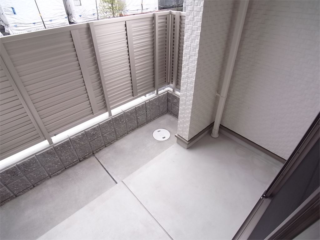 メゾンドココ その他9