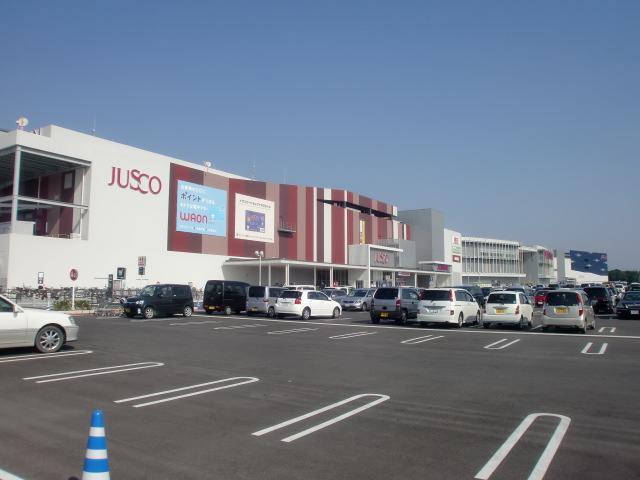 メゾンドココ 周辺画像1