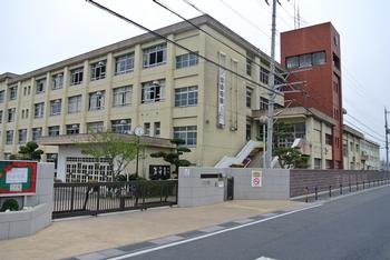 メゾンドココ 周辺画像8