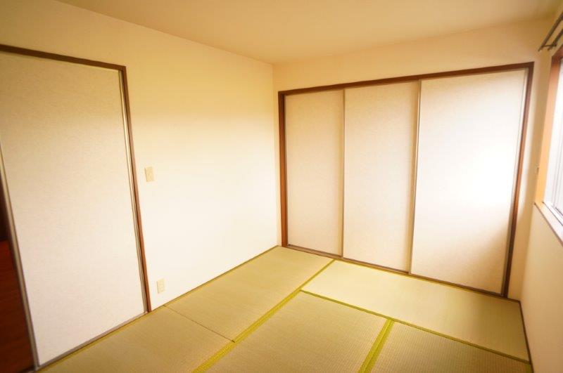 ベイサージュ神殿 その他12