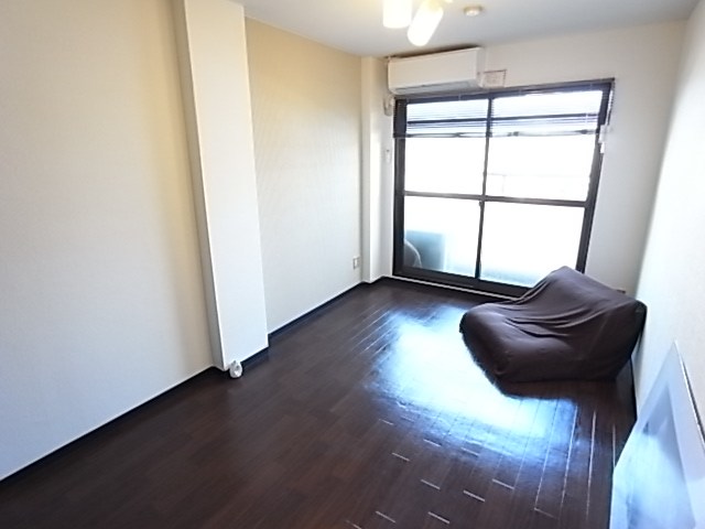 ブレスト北之庄Ⅴ その他25
