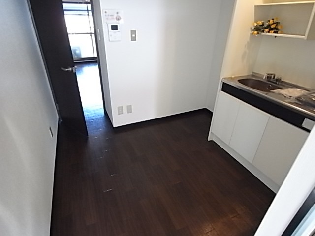 ブレスト北之庄Ⅴ その他27