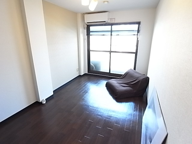 ブレスト北之庄Ⅴ その他28