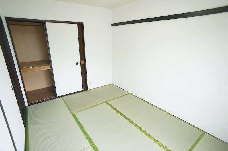 フレグランス谷口 その他6