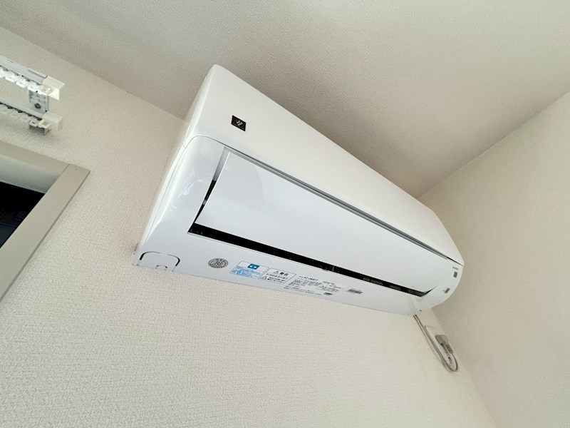 ブリーズ大安寺 その他4