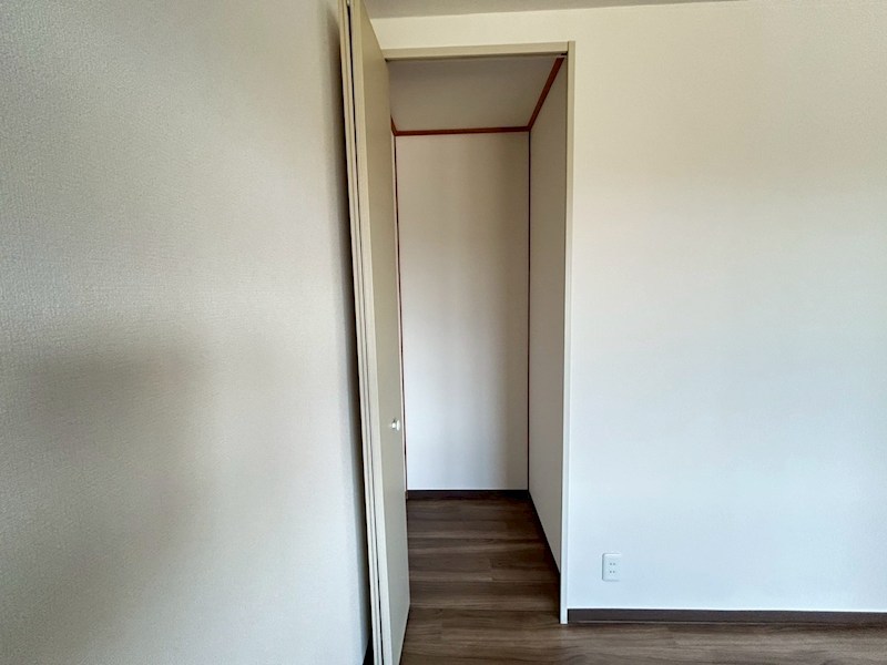 ブリーズ大安寺 その他10