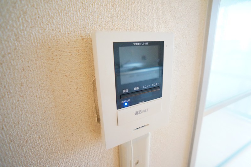 ブリーズ大安寺 その他5