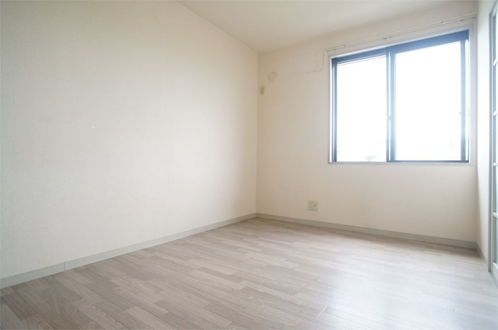 ブリーズ大安寺 その他6