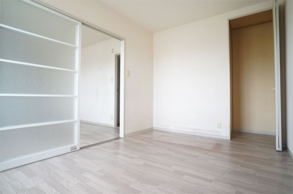 ブリーズ大安寺 その他7