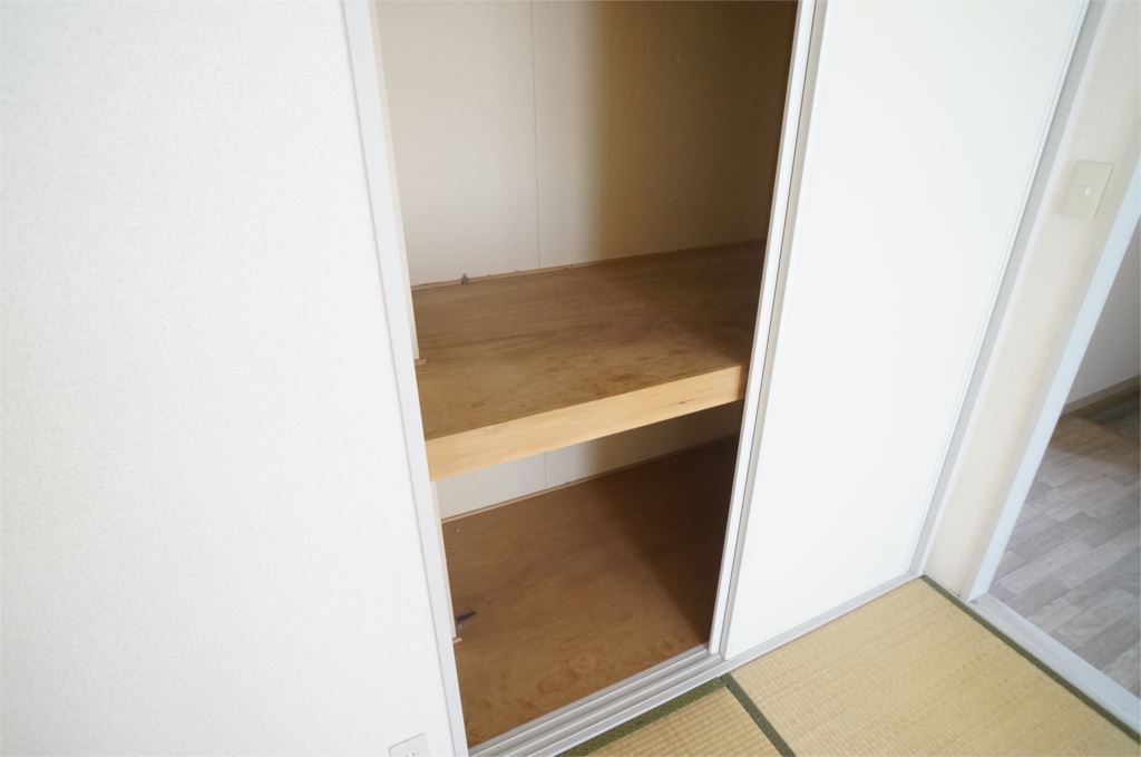 ブリーズ大安寺 その他8