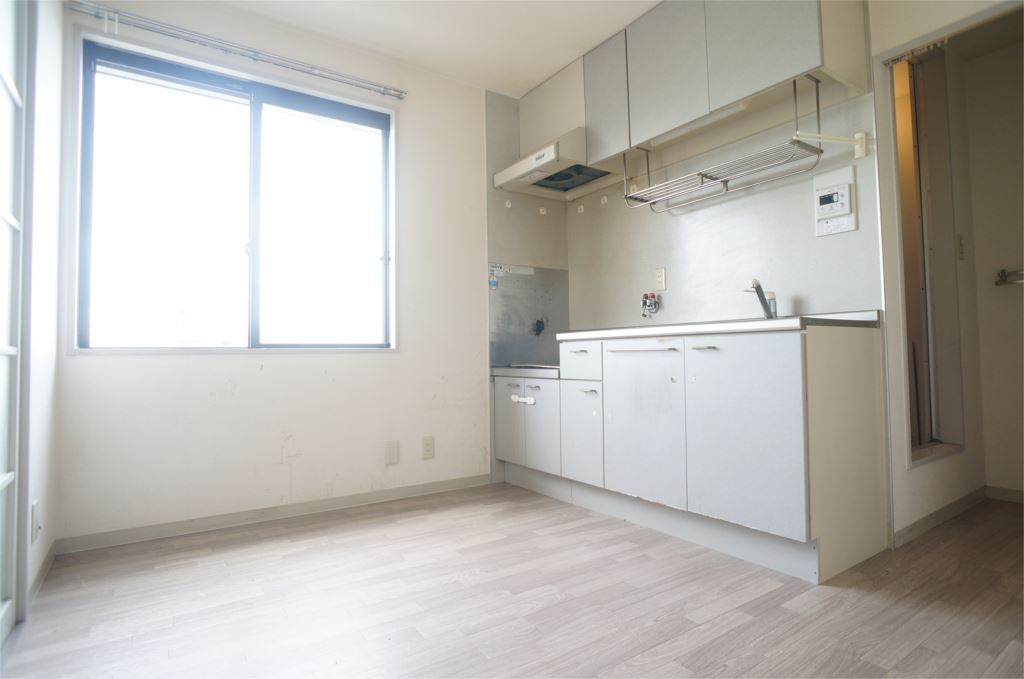 ブリーズ大安寺 その他10