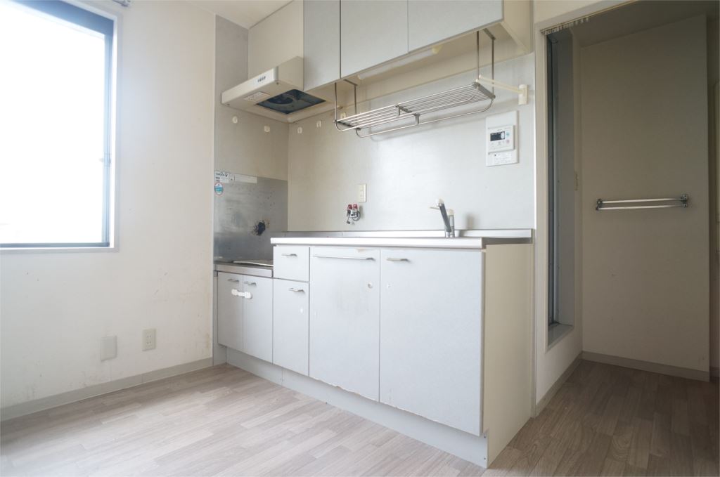 ブリーズ大安寺 その他11