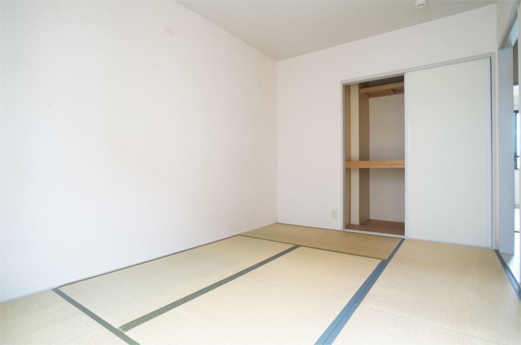 ブリーズ大安寺 その他13