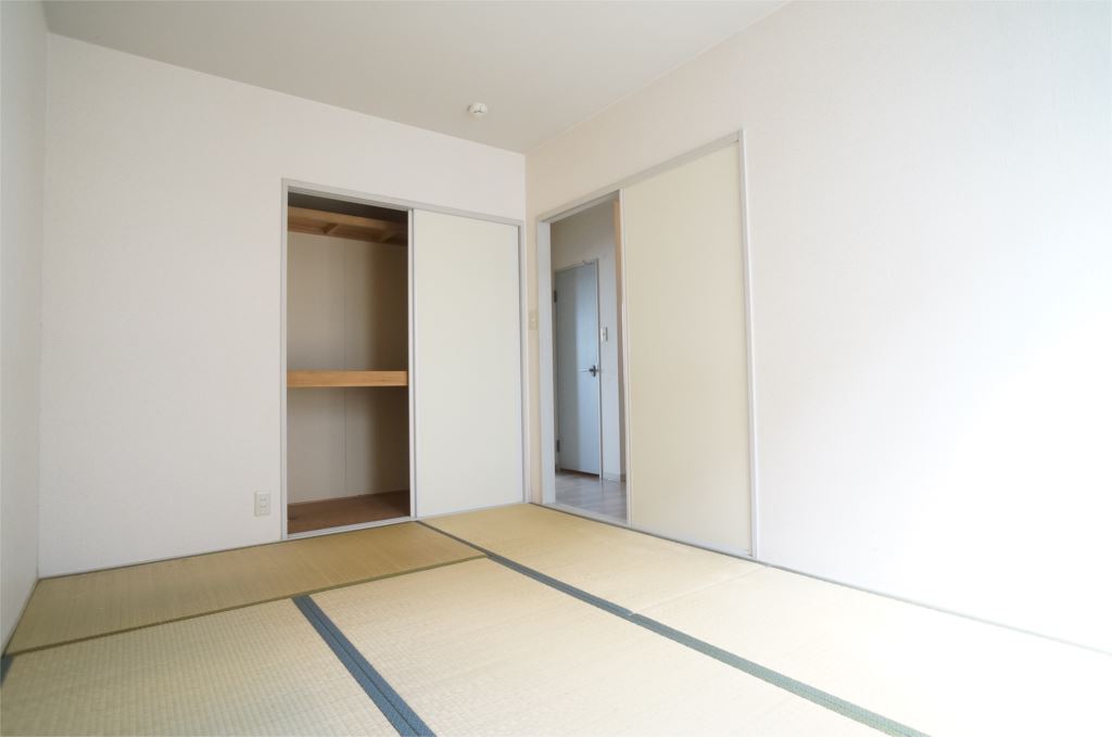 ブリーズ大安寺 その他14