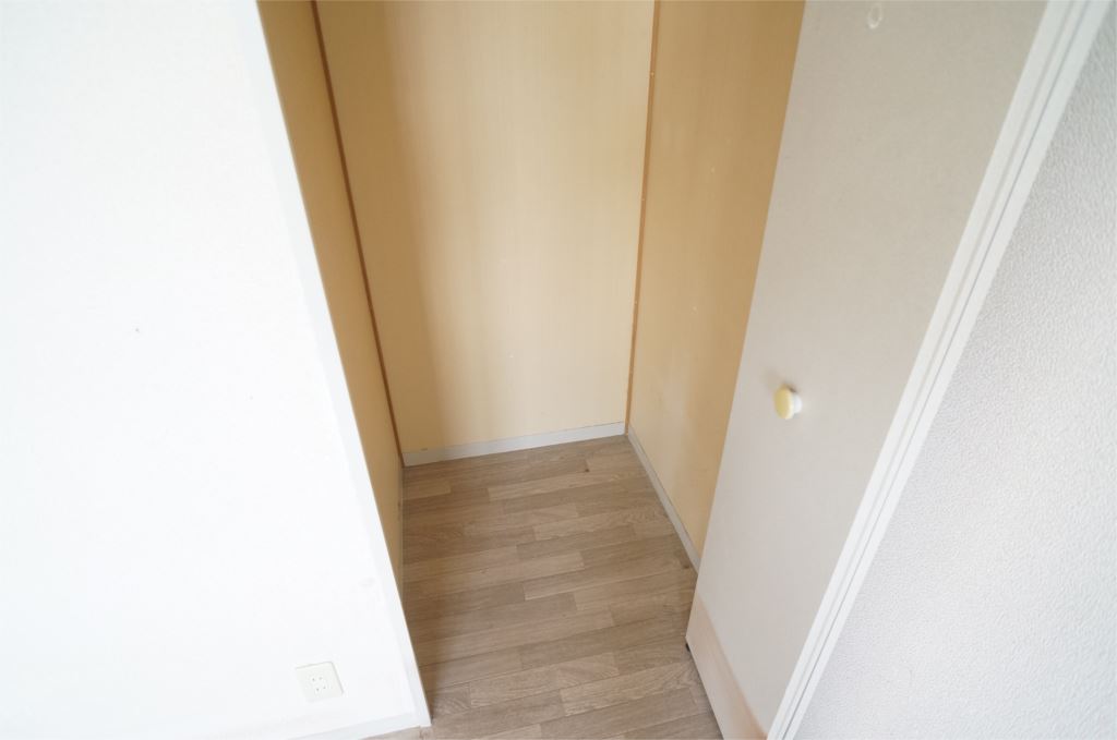 ブリーズ大安寺 その他15