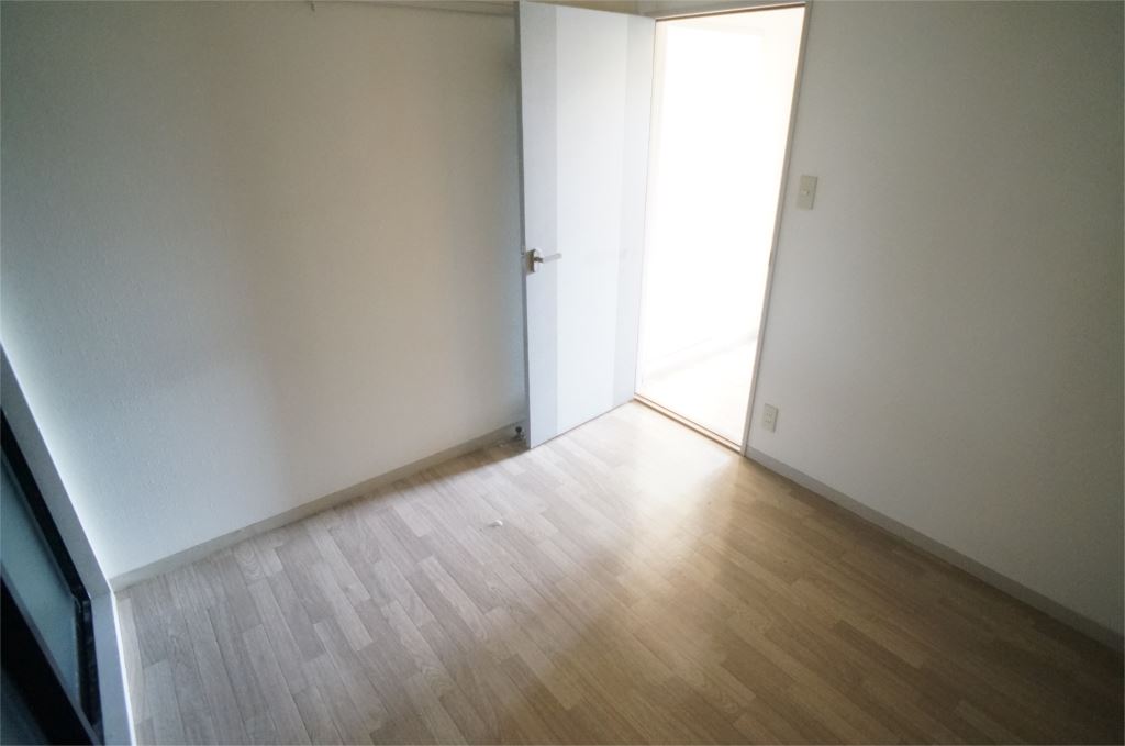 ブリーズ大安寺 その他16