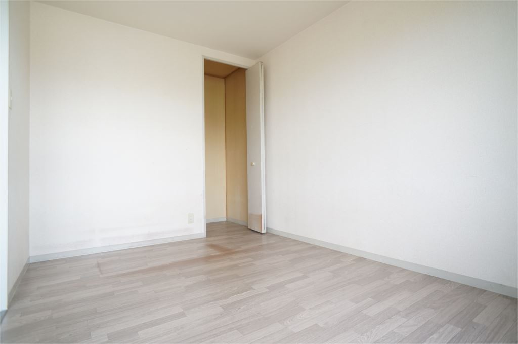 ブリーズ大安寺 その他17