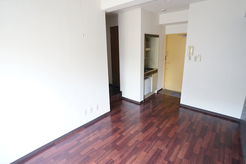 フォレスト高畑マンション その他6