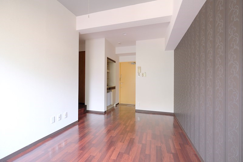 フォレスト高畑マンション その他19
