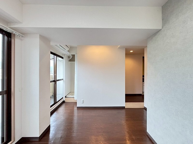 フォレスト高畑マンション その他7