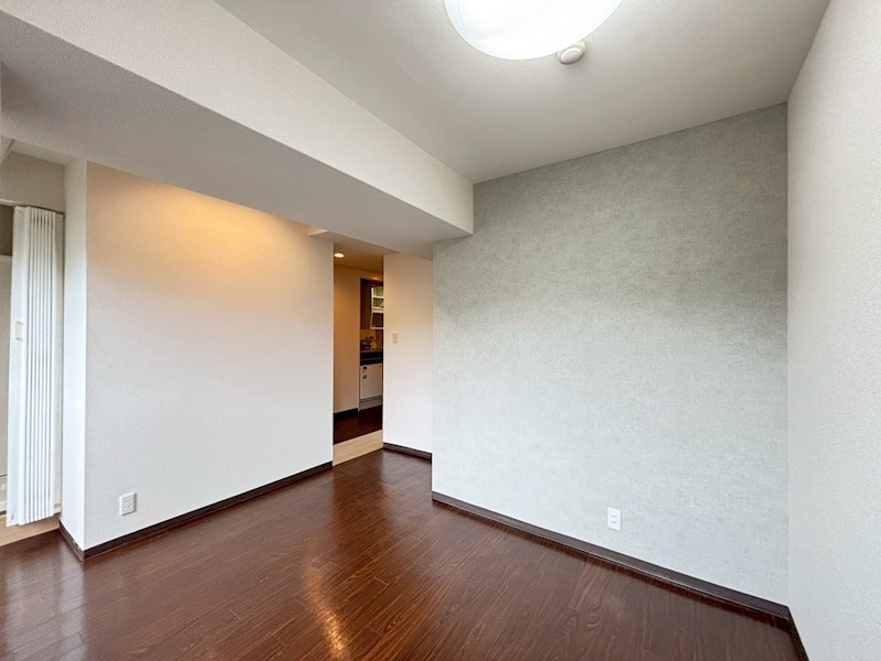 フォレスト高畑マンション その他8