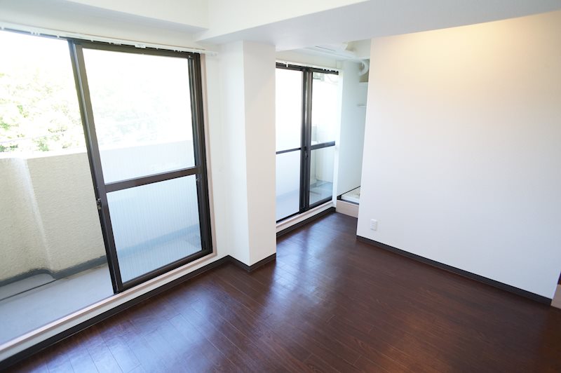 フォレスト高畑マンション その他10