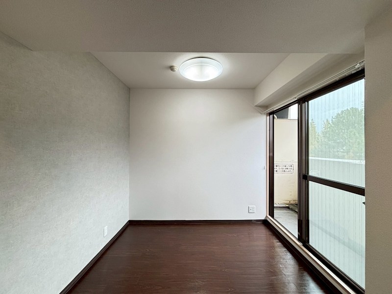 フォレスト高畑マンション その他10