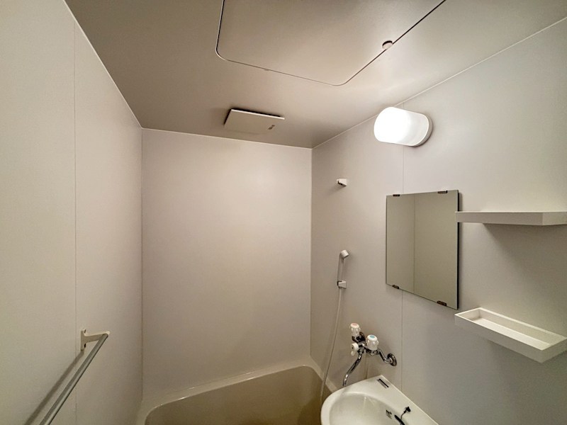 フォレスト高畑マンション その他11