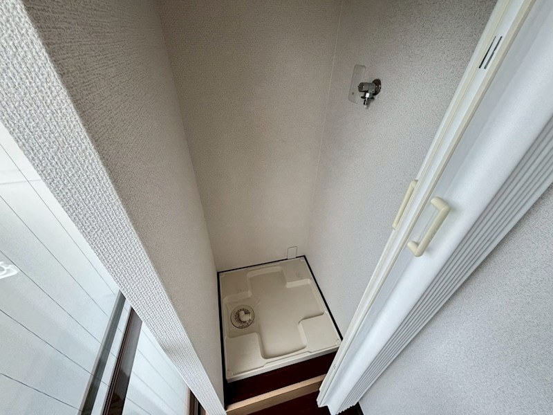 フォレスト高畑マンション その他14