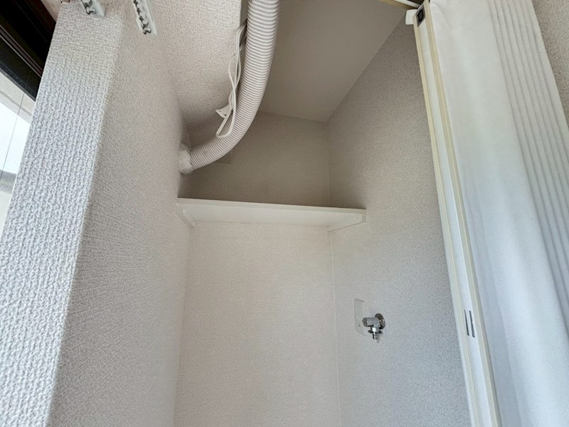 フォレスト高畑マンション その他15