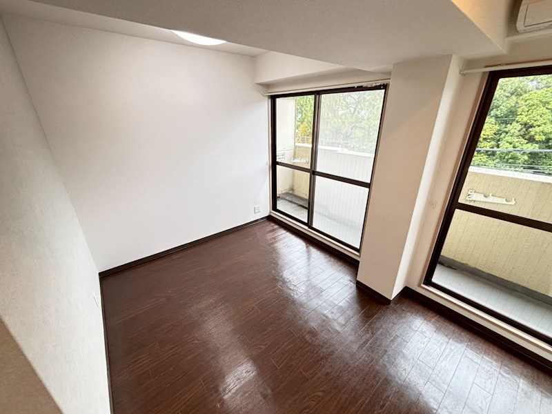 フォレスト高畑マンション その他16