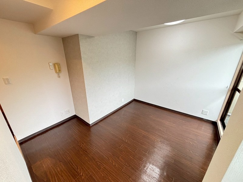 フォレスト高畑マンション その他17