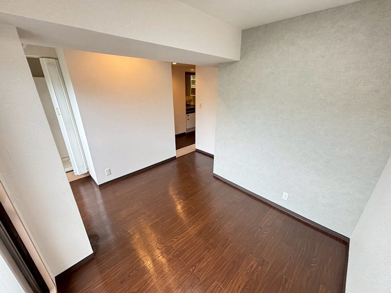 フォレスト高畑マンション その他18