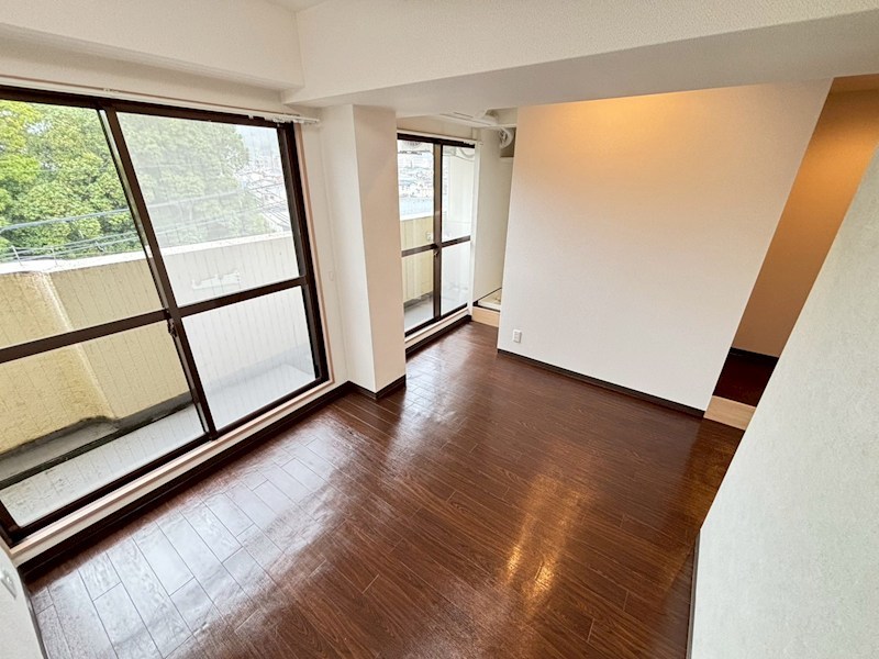 フォレスト高畑マンション その他19