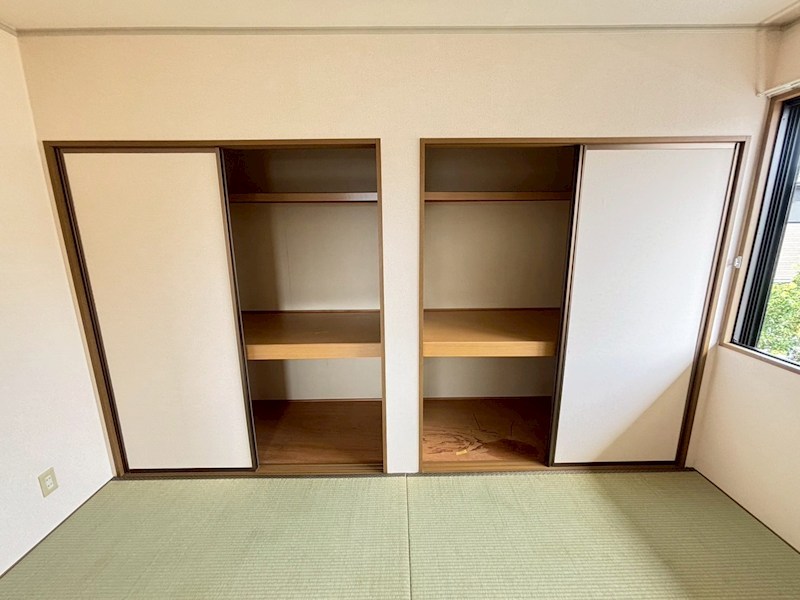 フェルティコート その他3