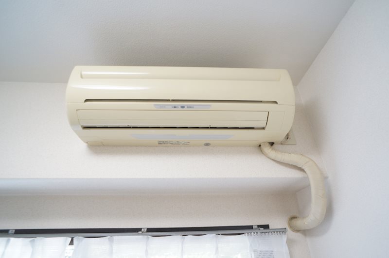 フォレスト高畑マンション その他4