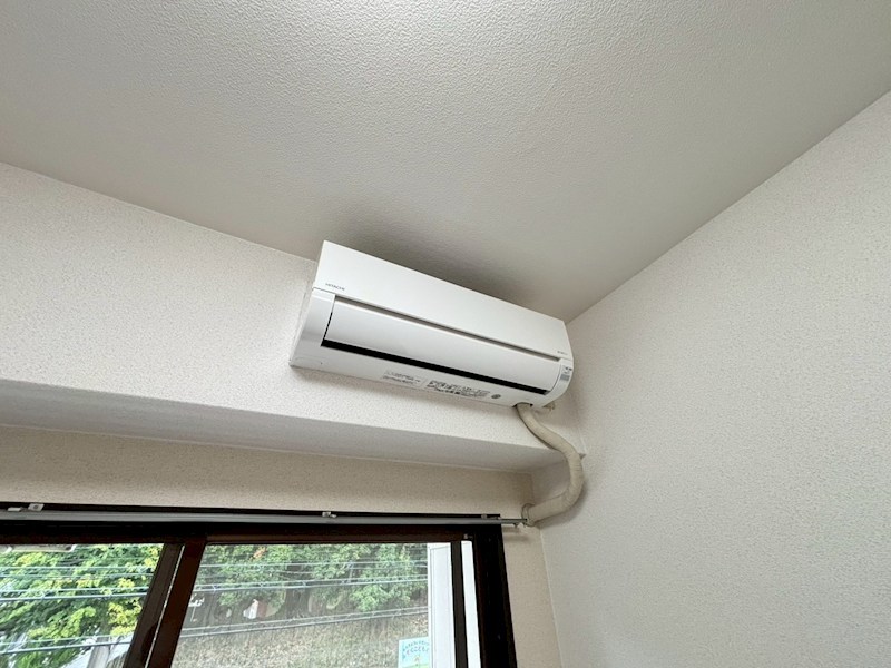 フォレスト高畑マンション その他5