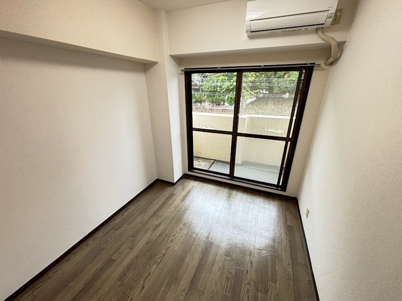 フォレスト高畑マンション その他7